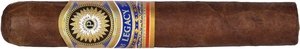 Zigarren Nicaragua  Perdomo Maduro Gordo