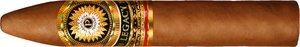 Perdomo Legacy Gran Belicoso (Connecticut)