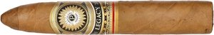 Zigarren Nicaragua  Perdomo Connecticut Gran Belicoso