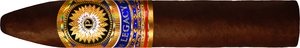 Perdomo Legacy Gran Belicoso (Maduro)