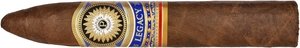Zigarren Nicaragua  Perdomo Maduro Gran Belicoso