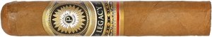 Zigarren Nicaragua  Perdomo Connecticut Robusto