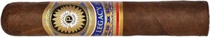 Perdomo Legacy Maduro Robusto