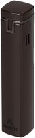 Zigarrenzubehör Feuerzeug  Mantis Chocolate Brown