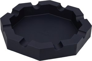 Zigarrenzubehör Feuerzeug  Mantis Blue