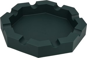 Zigarrenzubehör Feuerzeug  Mantis Green