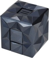 Zigarrenzubehör Feuerzeug  Mantis Blue