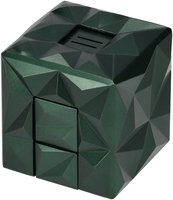 Zigarrenzubehör Feuerzeug  Mantis Green
