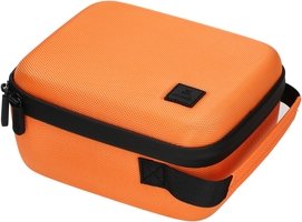 Mantis AeroVault Orange