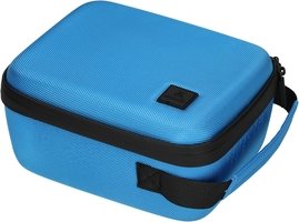 Zigarrenzubehör Etui  Mantis Blue