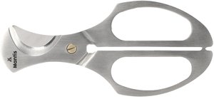 Zigarrenzubehör Schneider  Mantis Table Scissor