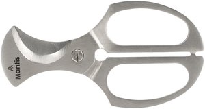Zigarrenzubehör Schneider  Mantis Pocket Scissor