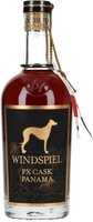 Windspiel Rum-Basis PX Cask Panama