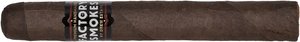 Drew Estate Factory Smokes Maduro Toro