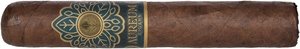 Aureum Mata Fina Robusto