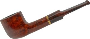 Molina Striato Terracotta Variante 2 (Pot)