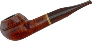 Molina Striato Terracotta Variante 3 (Bulldog)