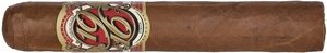 Eiroa Limitada 1916 Tabacalera Eiroa Robusto