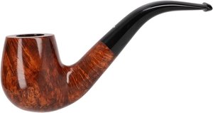 Dunhill Pipes Amber Root 5102 NOS