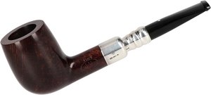 Dunhill Pipes Bruyere 3103 Spigot NOS
