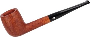 Pfeifen Serienpfeifen  Jeantet Fleuron Billiard
