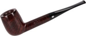 Pfeifen Serienpfeifen  Jeantet Corton Billiard