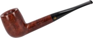 Pfeifen Serienpfeifen  Jeantet JeanBart Fine Bruyere Billiard