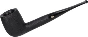 Pfeifen Serienpfeifen  Jeantet Billiard Brushed