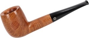 Jeantet NOS Bruyere Billiard