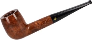 Pfeifen Serienpfeifen  Jeantet Bruyere Reverence Billiard