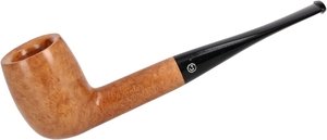 Pfeifen Serienpfeifen  Jeantet Bruyere Billiard