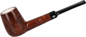 Pfeifen Serienpfeifen  Jeantet Bruyere Supersec 68-1