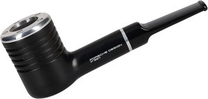 Pfeifen Serienpfeifen  Porsche Design P'3611 Black