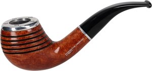 Pfeifen Serienpfeifen  Porsche Design P'3614