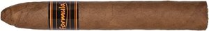 Rocky Patel Formula Torpedo