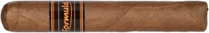 Rocky Patel Formula Robusto