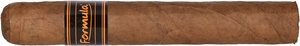 Rocky Patel Formula Fifty Eight