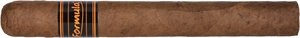 Rocky Patel Formula Toro