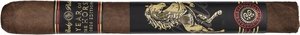 Rocky Patel Year Of The Horse 2026 Churchill