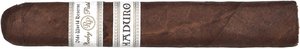 Zigarren Nicaragua  Rocky Patel Maduro Robusto