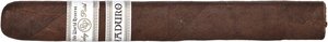Rocky Patel Olde World Reserve Maduro Toro