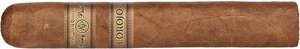 Rocky Patel Olde World Reserve Corojo Sixty