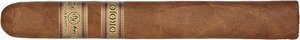 Zigarren Honduras  Rocky Patel Toro
