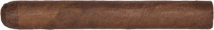 Rocky Patel Panatrading Toro