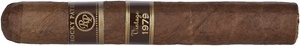 Rocky Patel Vintage 1979 Rare Aged Robusto