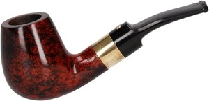 Pfeifen Estate Pfeifen  Big Ben Golden Root 302