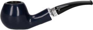 Pfeifen Estate Pfeifen  Big Ben Navy Blue 650