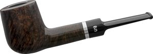 Pfeifen Serienpfeifen  Stanwell Brown 13