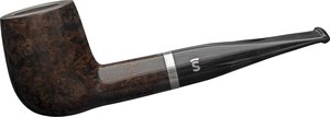 Pfeifen Serienpfeifen  Stanwell Brown 88