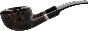Pfeifen Serienpfeifen  Stanwell Brown 95